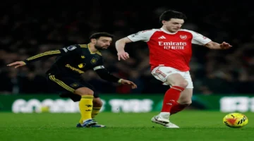 ضغوط متزايدة.. أرقام إيرادات الدوري الإنجليزي تغرق في فاتورة الأجور